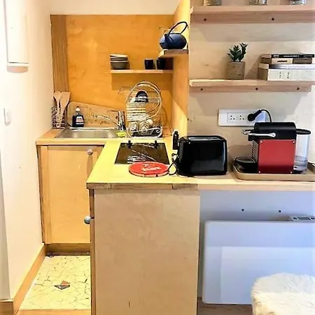 - Pigalle/abbesses Id 351 * 파리